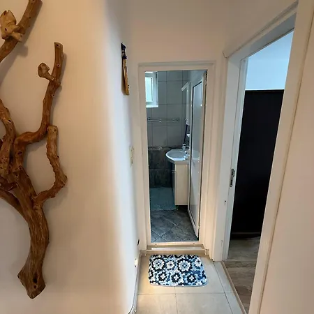 公寓 ваня *